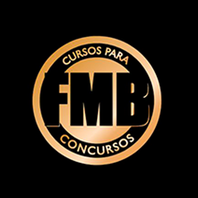 FMB Cursos para Concursos