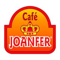 Cafe Joanfer