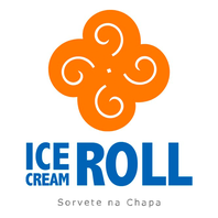 Ice Cream Roll Penápolis 
