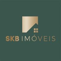 SKB IM&Oacute;VEIS