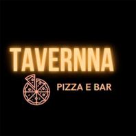 Tavernna Pizza & Bar