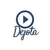 DEJOTA | PRODUTORA DE VIDEOS REDES SOCIAIS
