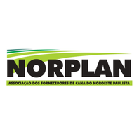 NORPLAN