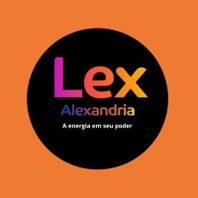 Wagner Puertas | Consultor Alexandria Energia