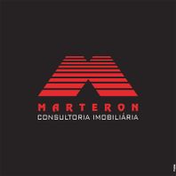 Imobili&aacute;ria Marteron 