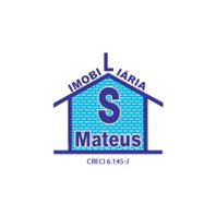 Imobili&aacute;ria S&atilde;o Mateus