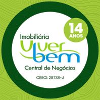 Imobili&aacute;ria Viver Bem