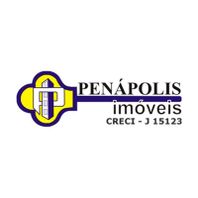 Pen&aacute;polis Im&oacute;veis