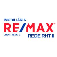 RE/MAX IMOBILI&Aacute;RIA