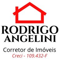 Rodrigo Angelini Im&oacute;veis