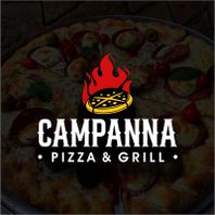Campanna Pizza & Bar