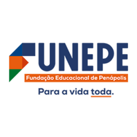 FUNEPE