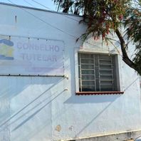 Conselho Tutelar