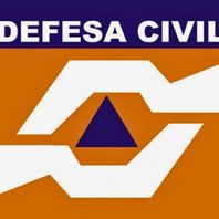 Defesa Civil Municipal