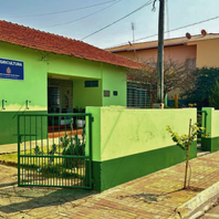 Secretaria Municipal de Desenvolvimento Econ&ocirc;mico ,Agricultura e Meio Ambiente 