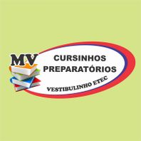 MV Cursinhos Preparatórios