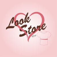 Look Store RDP