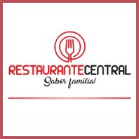 Restaurante Central