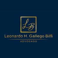 Leonardo H. Gallego Biffi