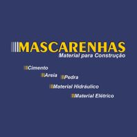 MASCARENHAS - Material para Construção