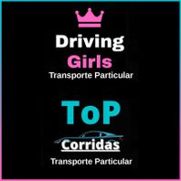 Driving Girls & Top Corridas 