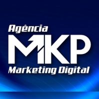 Agência MKP Marketing Digital