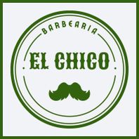 Barbearia EL CHICO