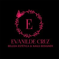 Evanilde Cruz Beleza Estética & Nails Designer 