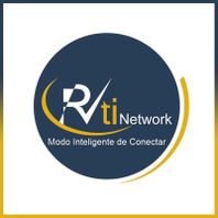 RTI Network