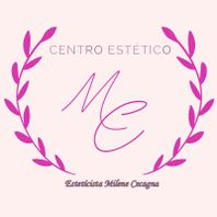 Centro Estético MC - Esteticista Milene Cecagna
