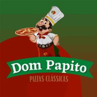 Dom Papito Pizzaria