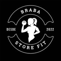 BRABA STORE FIT 