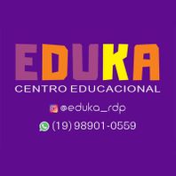 Centro Educacional Eduka 