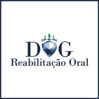 Cl&iacute;nica DG Reabilita&ccedil;&atilde;o Oral