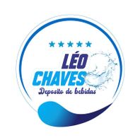 L&eacute;o Chaves Dep&oacute;sito de Bebidas 