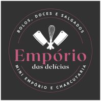 Emp&oacute;rio das Delicias