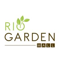 Rio Garden Mall