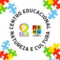 ESCOLA CENC (Centro Educacional Natureza e Cultura/ Escola)