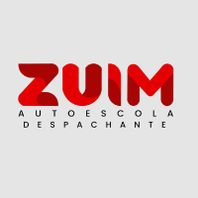 AutoEscola e Despachante Zuim