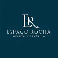 Espa&ccedil;o Rocha Beleza & Est&eacute;tica