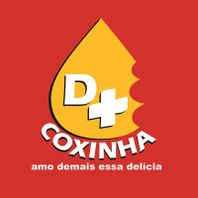 DMAIS Coxinha - Rio das Pedras