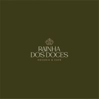Rainha dos Doces
