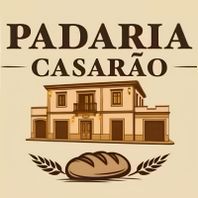 Padaria Casar&atilde;o