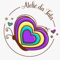 Ateli&ecirc; da Tata