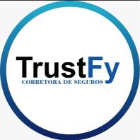 Trust Fy Corretora de Seguros