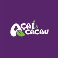 A&ccedil;ai & Cacau 