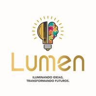 LUMEN