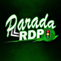 Parada Obrigat&oacute;ria