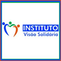 IVS (INSTITUTO VIS&Atilde;O SOLID&Aacute;RIA)