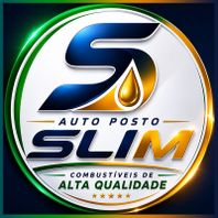 Slim Auto Posto 